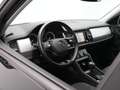 Skoda Kodiaq 1.5 TSI 150pk DSG Business Edition Navigatie Camer Zwart - thumbnail 15