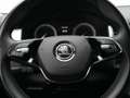 Skoda Kodiaq 1.5 TSI 150pk DSG Business Edition Navigatie Camer Zwart - thumbnail 18