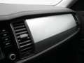 Skoda Kodiaq 1.5 TSI 150pk DSG Business Edition Navigatie Camer Zwart - thumbnail 27