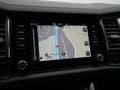 Skoda Kodiaq 1.5 TSI 150pk DSG Business Edition Navigatie Camer Zwart - thumbnail 21