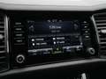 Skoda Kodiaq 1.5 TSI 150pk DSG Business Edition Navigatie Camer Zwart - thumbnail 23