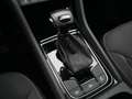 Skoda Kodiaq 1.5 TSI 150pk DSG Business Edition Navigatie Camer Zwart - thumbnail 29