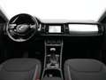 Skoda Kodiaq 1.5 TSI 150pk DSG Business Edition Navigatie Camer Zwart - thumbnail 16