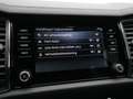 Skoda Kodiaq 1.5 TSI 150pk DSG Business Edition Navigatie Camer Zwart - thumbnail 26