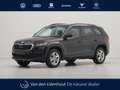 Skoda Kodiaq 1.5 TSI 150pk DSG Business Edition Navigatie Camer Zwart - thumbnail 1
