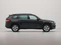 Skoda Kodiaq 1.5 TSI 150pk DSG Business Edition Navigatie Camer Zwart - thumbnail 6