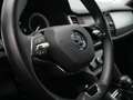 Skoda Kodiaq 1.5 TSI 150pk DSG Business Edition Navigatie Camer Zwart - thumbnail 14