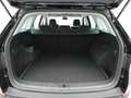 Skoda Kodiaq 1.5 TSI 150pk DSG Business Edition Navigatie Camer Zwart - thumbnail 10