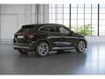 Mercedes-Benz GLA 200 D Negro - thumbnail 5