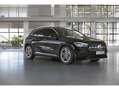 Mercedes-Benz GLA 200 D Negro - thumbnail 3