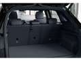Mercedes-Benz GLA 200 D Negro - thumbnail 13