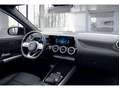 Mercedes-Benz GLA 200 D Negro - thumbnail 12