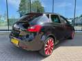 SEAT Ibiza 1.0 EcoTSI FR Connect - Navi - Climate - Parkeerhu Zwart - thumbnail 13