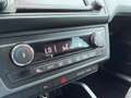 SEAT Ibiza 1.0 EcoTSI FR Connect - Navi - Climate - Parkeerhu Zwart - thumbnail 36
