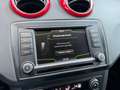 SEAT Ibiza 1.0 EcoTSI FR Connect - Navi - Climate - Parkeerhu Zwart - thumbnail 30