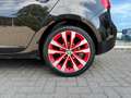 SEAT Ibiza 1.0 EcoTSI FR Connect - Navi - Climate - Parkeerhu Zwart - thumbnail 6