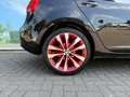 SEAT Ibiza 1.0 EcoTSI FR Connect - Navi - Climate - Parkeerhu Zwart - thumbnail 12
