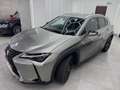Lexus UX 250h 2.0 Business Gris - thumbnail 4