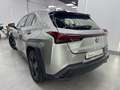 Lexus UX 250h 2.0 Business Gris - thumbnail 5