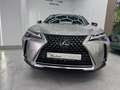 Lexus UX 250h 2.0 Business Gris - thumbnail 3