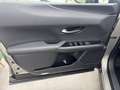 Lexus UX 250h 2.0 Business Gris - thumbnail 9