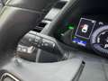 Lexus UX 250h 2.0 Business Gris - thumbnail 14