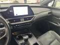 Lexus UX 250h 2.0 Business Gris - thumbnail 19