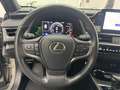 Lexus UX 250h 2.0 Business Gris - thumbnail 12