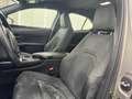 Lexus UX 250h 2.0 Business Gris - thumbnail 11