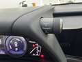 Lexus UX 250h 2.0 Business Gris - thumbnail 18
