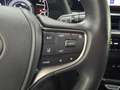 Lexus UX 250h 2.0 Business Gris - thumbnail 16