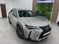 Lexus UX 250h 2.0 Business Gris - thumbnail 2