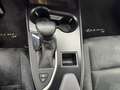 Lexus UX 250h 2.0 Business Gris - thumbnail 22