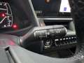Lexus UX 250h 2.0 Business Gris - thumbnail 17