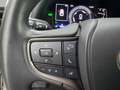 Lexus UX 250h 2.0 Business Gris - thumbnail 13