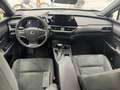 Lexus UX 250h 2.0 Business Gris - thumbnail 26
