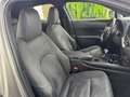 Lexus UX 250h 2.0 Business Gris - thumbnail 33