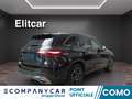 Mercedes-Benz GLC 220 d 4Matic Mild Hybrid AMG Line Advanced Plus - thumbnail 6