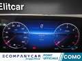Mercedes-Benz GLC 220 d 4Matic Mild Hybrid AMG Line Advanced Plus - thumbnail 15