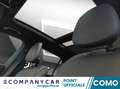 Mercedes-Benz GLC 220 d 4Matic Mild Hybrid AMG Line Advanced Plus - thumbnail 16