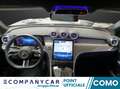 Mercedes-Benz GLC 220 d 4Matic Mild Hybrid AMG Line Advanced Plus - thumbnail 12