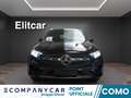 Mercedes-Benz GLC 220 d 4Matic Mild Hybrid AMG Line Advanced Plus - thumbnail 4