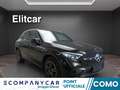 Mercedes-Benz GLC 220 d 4Matic Mild Hybrid AMG Line Advanced Plus - thumbnail 3