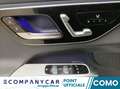Mercedes-Benz GLC 220 d 4Matic Mild Hybrid AMG Line Advanced Plus - thumbnail 17