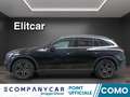 Mercedes-Benz GLC 220 d 4Matic Mild Hybrid AMG Line Advanced Plus - thumbnail 5