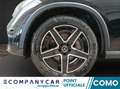 Mercedes-Benz GLC 220 d 4Matic Mild Hybrid AMG Line Advanced Plus - thumbnail 7