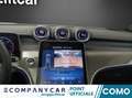 Mercedes-Benz GLC 220 d 4Matic Mild Hybrid AMG Line Advanced Plus - thumbnail 18