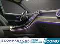 Mercedes-Benz GLC 220 d 4Matic Mild Hybrid AMG Line Advanced Plus - thumbnail 9