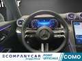 Mercedes-Benz GLC 220 d 4Matic Mild Hybrid AMG Line Advanced Plus - thumbnail 10