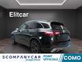 Mercedes-Benz GLC 220 d 4Matic Mild Hybrid AMG Line Advanced Plus - thumbnail 11
